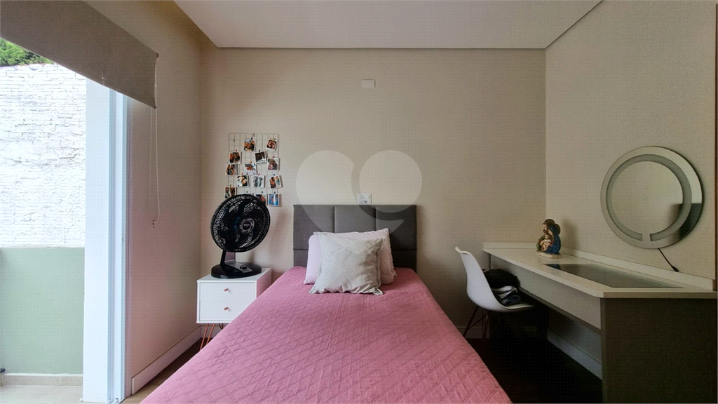 CASA À VENDA | 332M² | 4 SUÍTES | 6 VAGAS | ZONA SUL DE SP PLANALTO PAULISTA