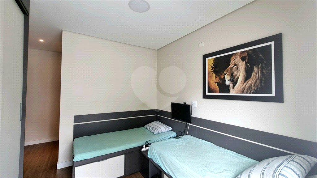 CASA À VENDA | 332M² | 4 SUÍTES | 6 VAGAS | ZONA SUL DE SP PLANALTO PAULISTA
