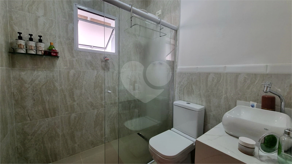 CASA À VENDA | 332M² | 4 SUÍTES | 6 VAGAS | ZONA SUL DE SP PLANALTO PAULISTA