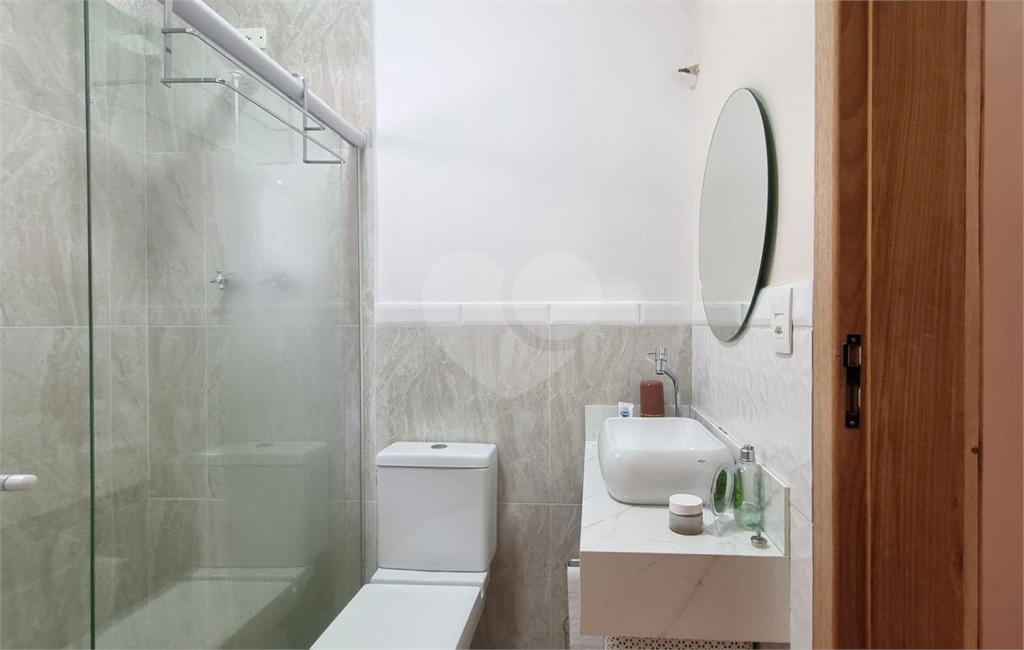 CASA À VENDA | 332M² | 4 SUÍTES | 6 VAGAS | ZONA SUL DE SP PLANALTO PAULISTA