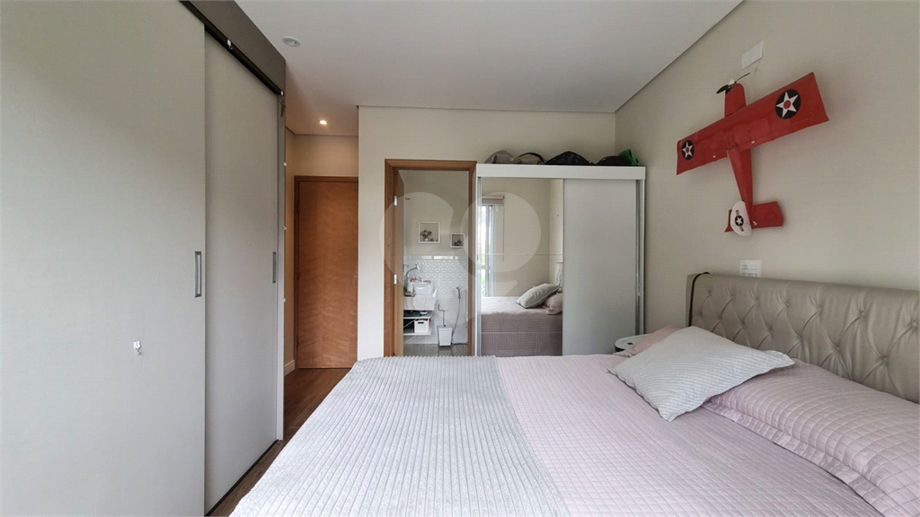 CASA À VENDA | 332M² | 4 SUÍTES | 6 VAGAS | ZONA SUL DE SP PLANALTO PAULISTA