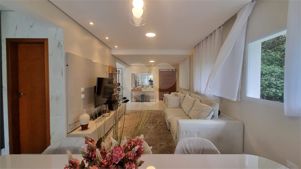 CASA À VENDA | 332M² | 4 SUÍTES | 6 VAGAS | ZONA SUL DE SP PLANALTO PAULISTA