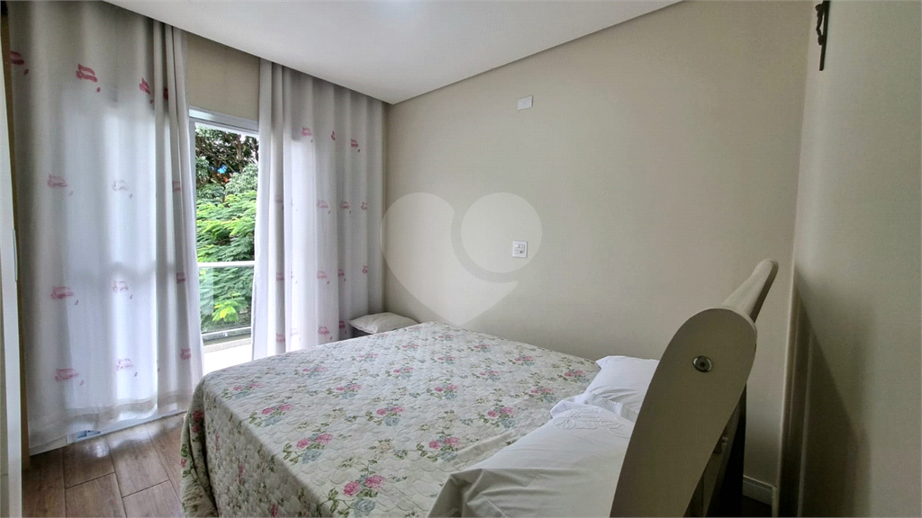 CASA À VENDA | 332M² | 4 SUÍTES | 6 VAGAS | ZONA SUL DE SP PLANALTO PAULISTA