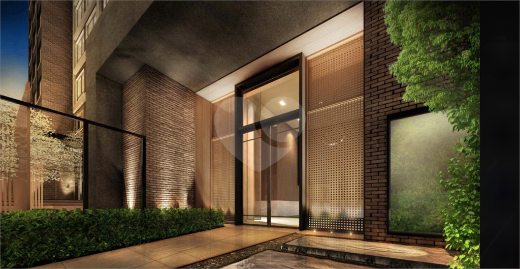 Apartamento de 153m² com 3 Suítes e 2 Vagas no Condomínio Essência da Vila – Vila Mariana