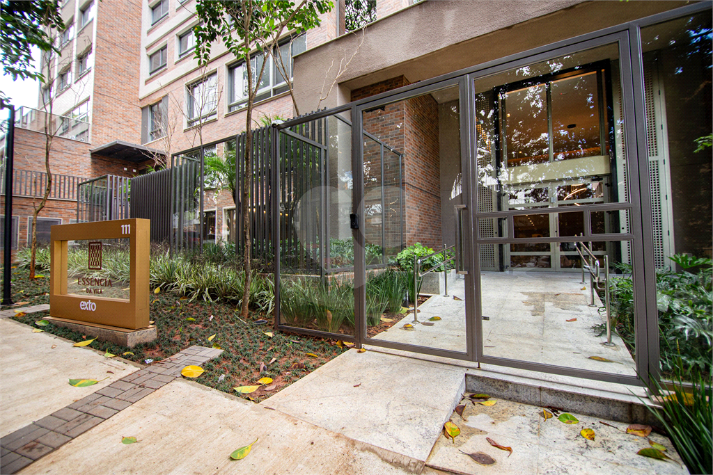 Apartamento de 153m² com 3 Suítes e 2 Vagas no Condomínio Essência da Vila – Vila Mariana