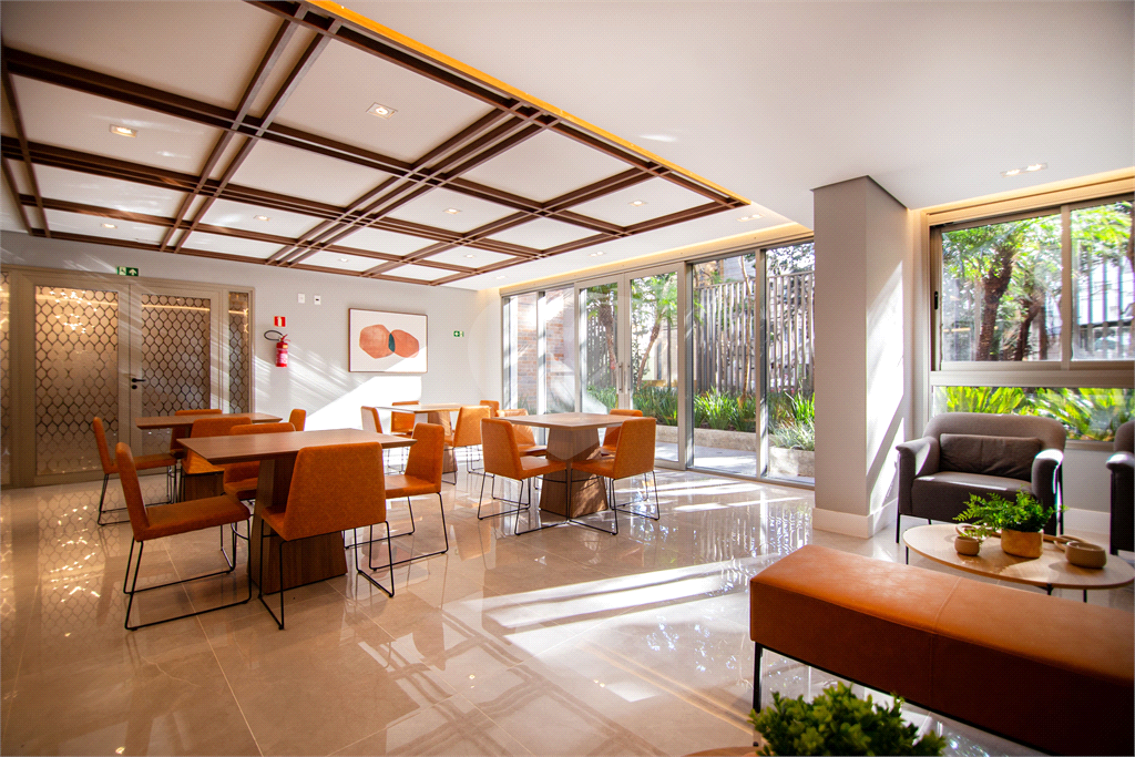 Apartamento de 153m² com 3 Suítes e 2 Vagas no Condomínio Essência da Vila – Vila Mariana