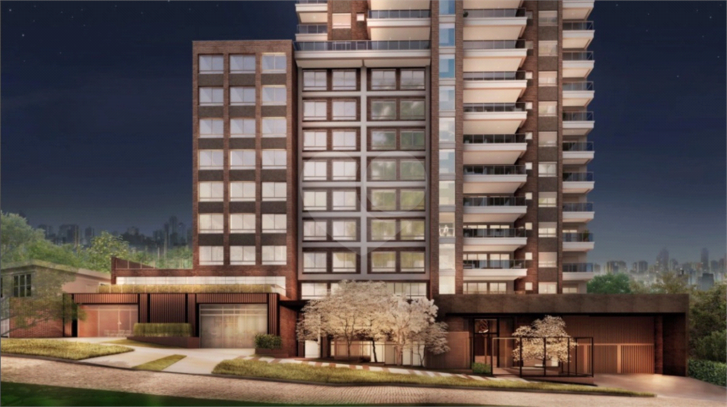 Apartamento de 153m² com 3 Suítes e 2 Vagas no Condomínio Essência da Vila – Vila Mariana