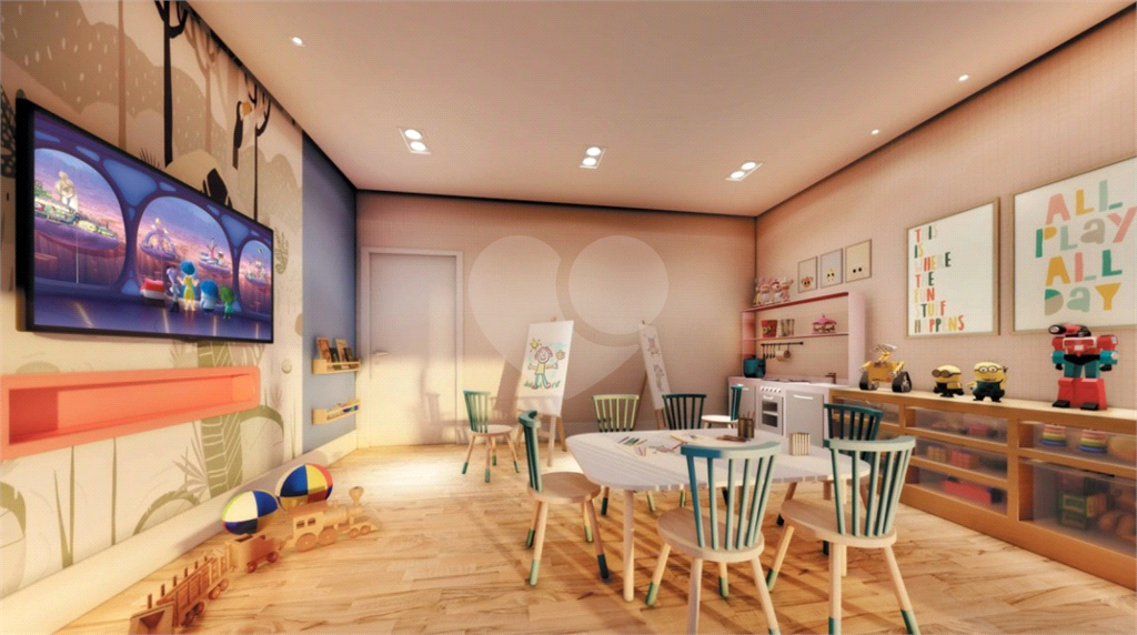 Apartamento de 153m² com 3 Suítes e 2 Vagas no Condomínio Essência da Vila – Vila Mariana