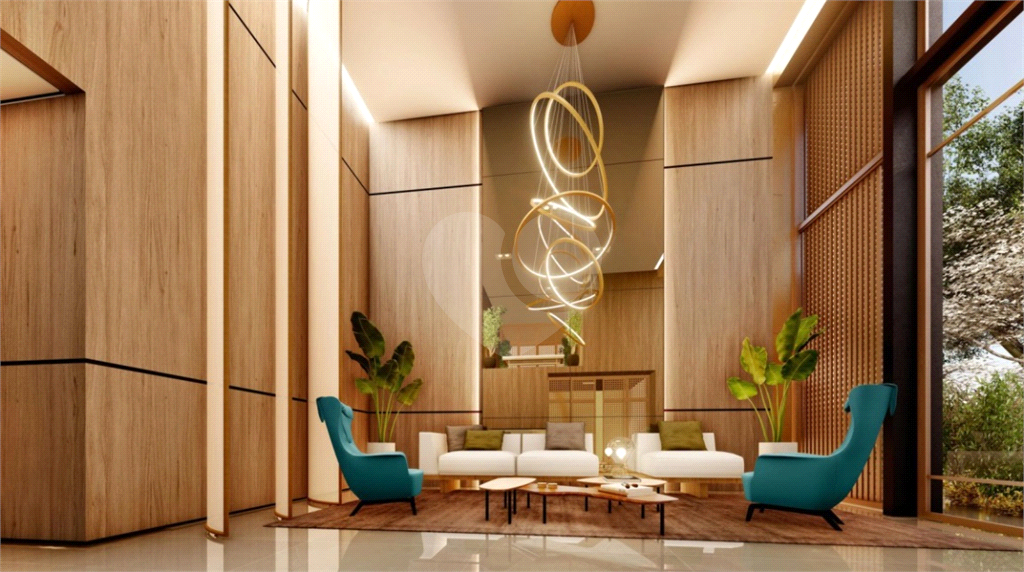 Apartamento de 153m² com 3 Suítes e 2 Vagas no Condomínio Essência da Vila – Vila Mariana