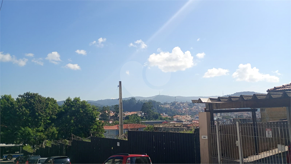 Terreno de esquina à venda - Excelente para construtoras e investidores