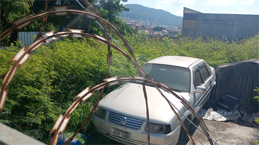 Terreno de esquina à venda - Excelente para construtoras e investidores