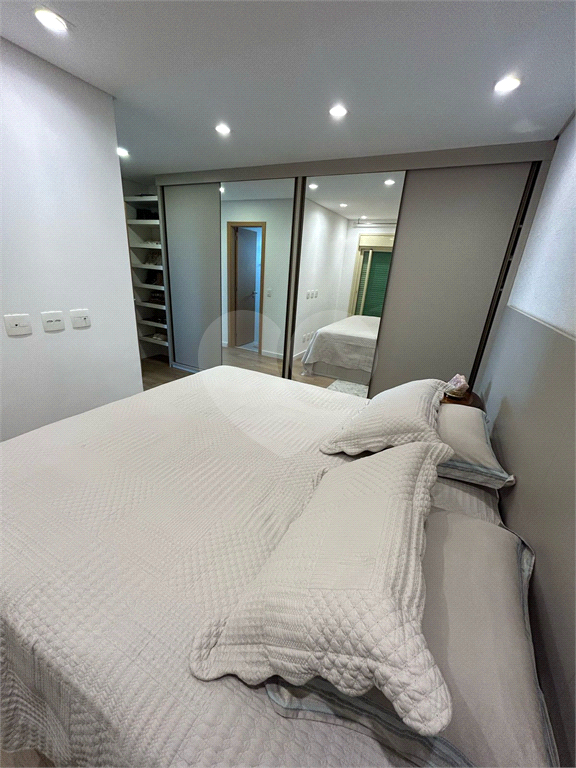 Apartamento varanda gourmet Santana, 2 dormitórios 1 suíte e 2 vagas 