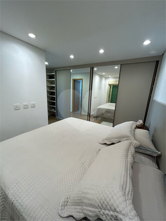 Apartamento varanda gourmet Santana, 2 dormitórios 1 suíte e 2 vagas 
