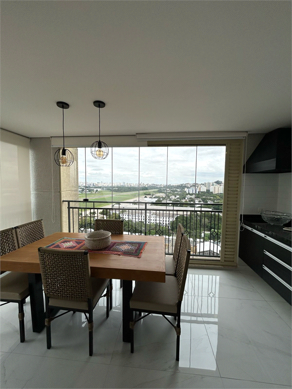 Apartamento varanda gourmet Santana, 2 dormitórios 1 suíte e 2 vagas 