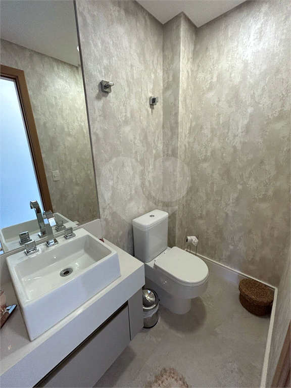 Apartamento varanda gourmet Santana, 2 dormitórios 1 suíte e 2 vagas 
