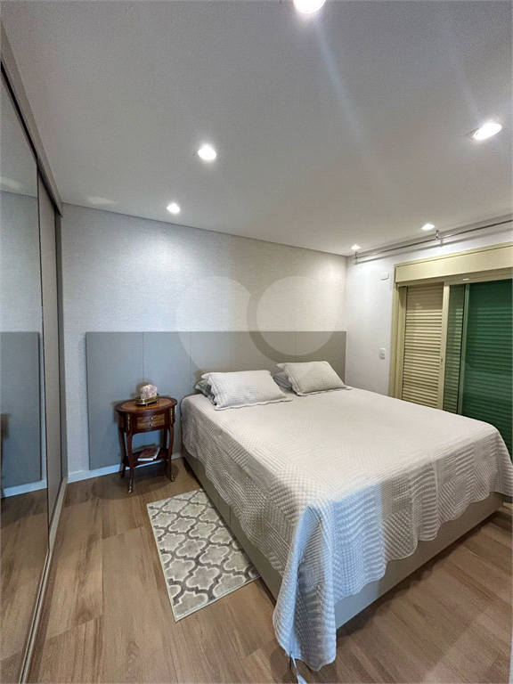 Apartamento varanda gourmet Santana, 2 dormitórios 1 suíte e 2 vagas 