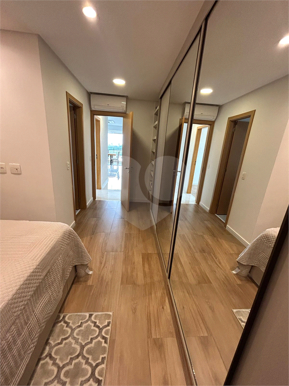 Apartamento varanda gourmet Santana, 2 dormitórios 1 suíte e 2 vagas 