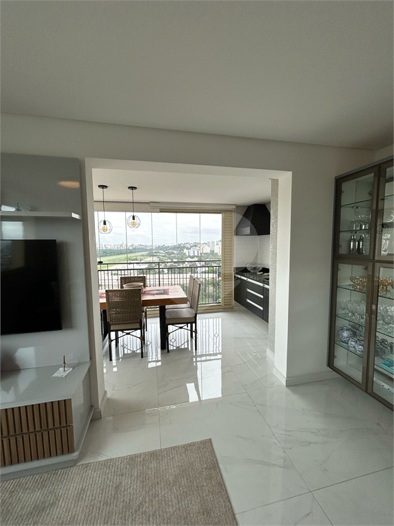 Apartamento varanda gourmet Santana, 2 dormitórios 1 suíte e 2 vagas 