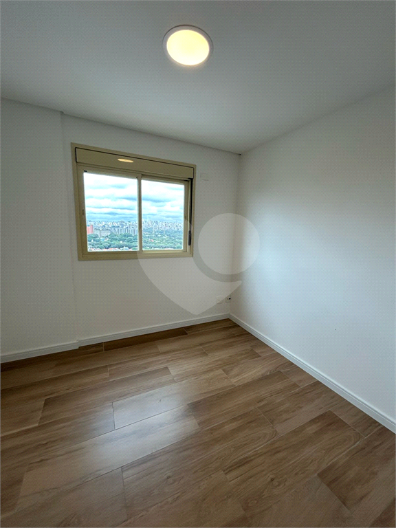 Apartamento varanda gourmet Santana, 2 dormitórios 1 suíte e 2 vagas 