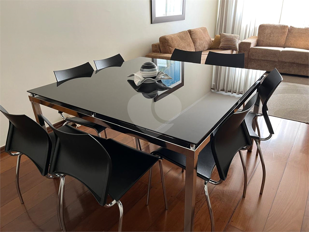 Apartamento 63 metros, 2 dormitórios 2 banheiros e 1 vaga no Mandaqui