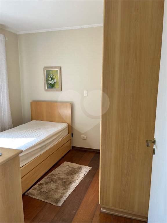 Apartamento 63 metros, 2 dormitórios 2 banheiros e 1 vaga no Mandaqui