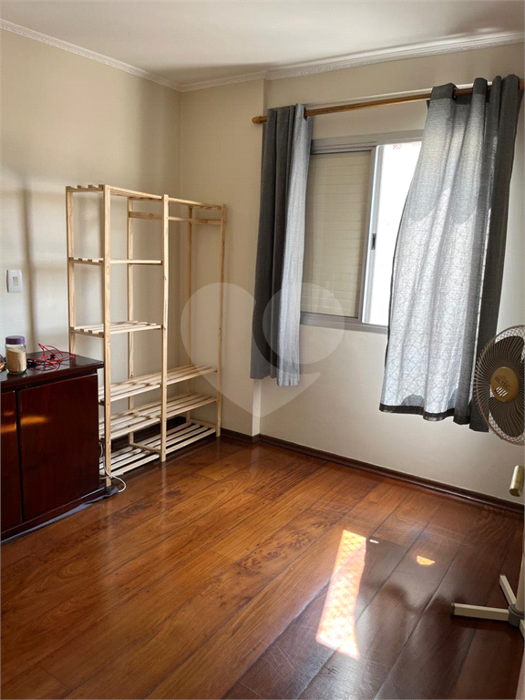 Apartamento 63 metros, 2 dormitórios 2 banheiros e 1 vaga no Mandaqui