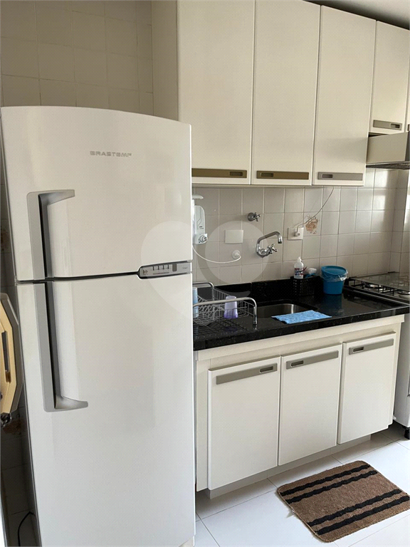 Apartamento 63 metros, 2 dormitórios 2 banheiros e 1 vaga no Mandaqui