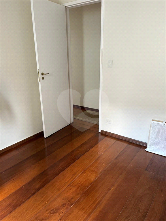 Apartamento 63 metros, 2 dormitórios 2 banheiros e 1 vaga no Mandaqui