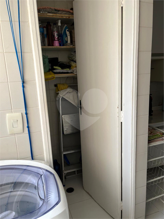 Apartamento 63 metros, 2 dormitórios 2 banheiros e 1 vaga no Mandaqui