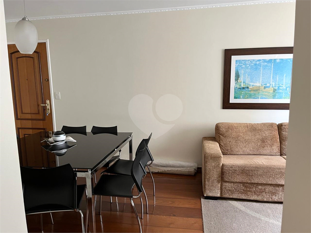 Apartamento 63 metros, 2 dormitórios 2 banheiros e 1 vaga no Mandaqui