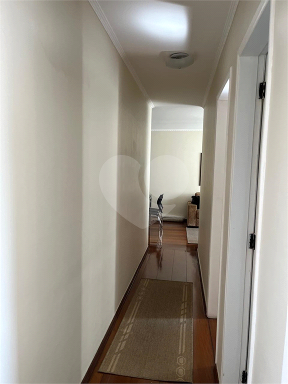 Apartamento 63 metros, 2 dormitórios 2 banheiros e 1 vaga no Mandaqui