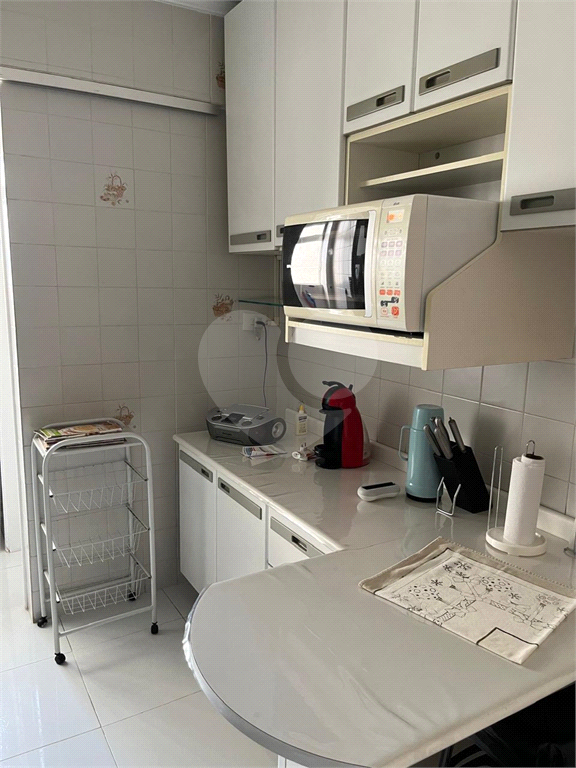 Apartamento 63 metros, 2 dormitórios 2 banheiros e 1 vaga no Mandaqui