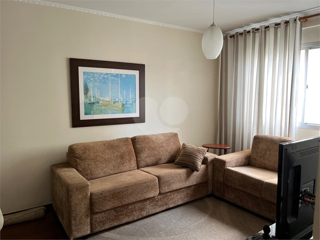 Apartamento 63 metros, 2 dormitórios 2 banheiros e 1 vaga no Mandaqui