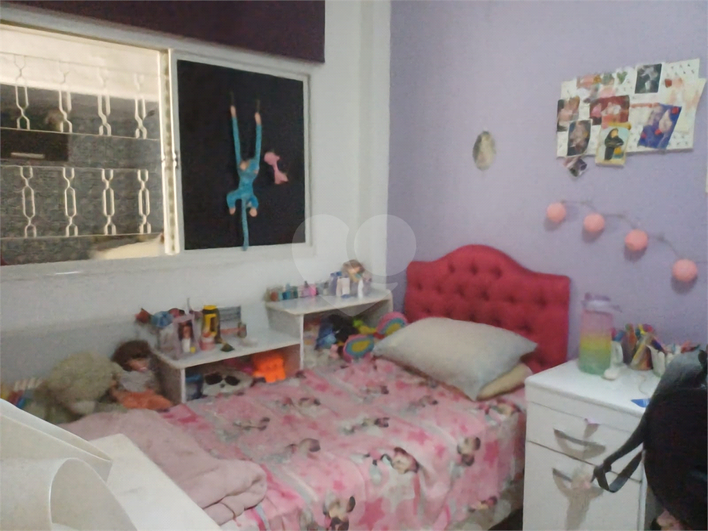 Prédio Inteiro, 212 m² - Foto 13