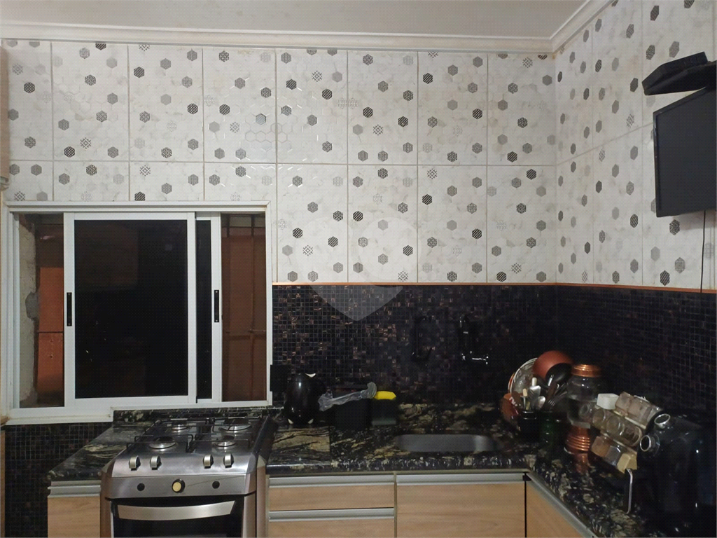 Prédio Inteiro, 212 m² - Foto 4