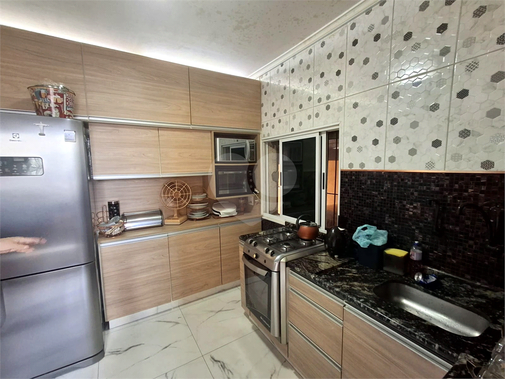 Prédio Inteiro, 212 m² - Foto 5