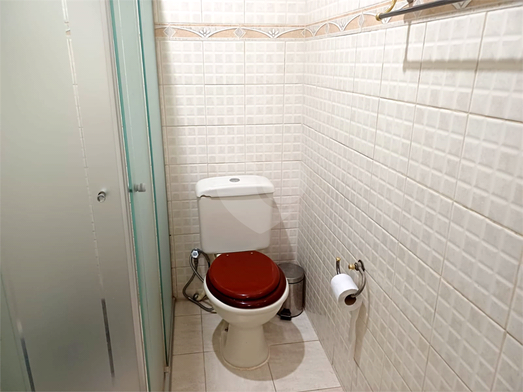 Prédio Inteiro, 212 m² - Foto 17