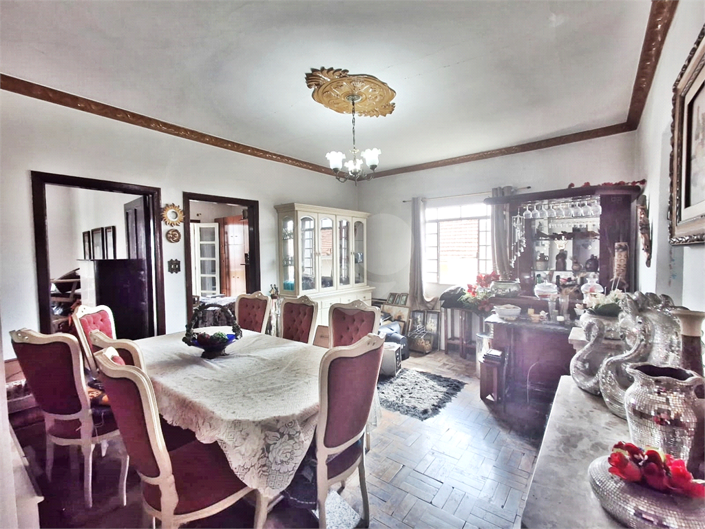 Prédio Inteiro, 212 m² - Foto 3