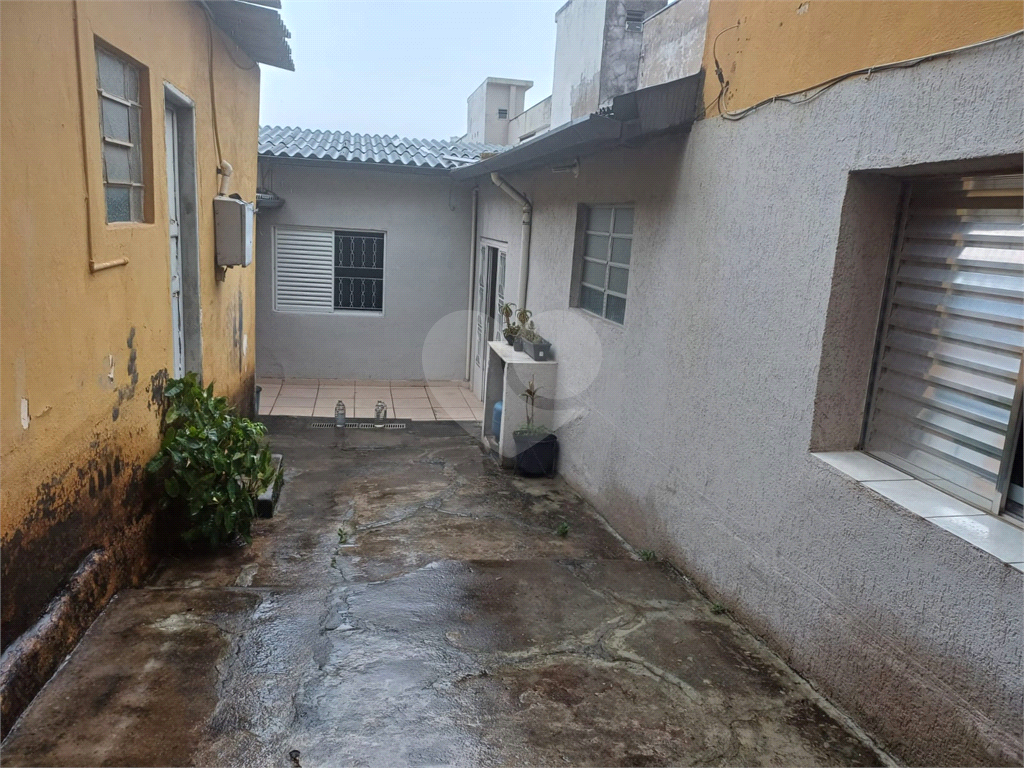 Prédio Inteiro, 212 m² - Foto 19