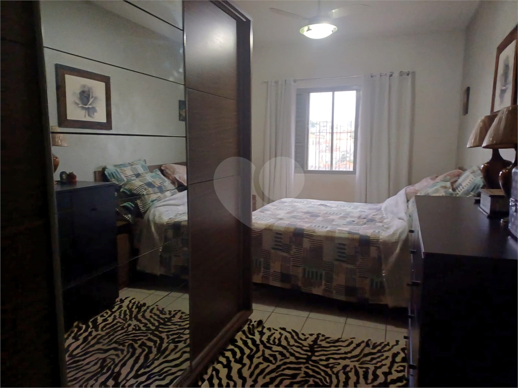 Prédio Inteiro, 212 m² - Foto 12