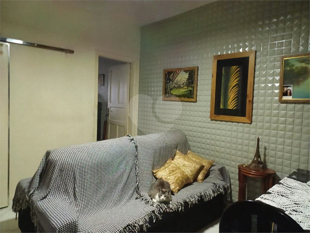 Prédio Inteiro, 212 m² - Foto 7