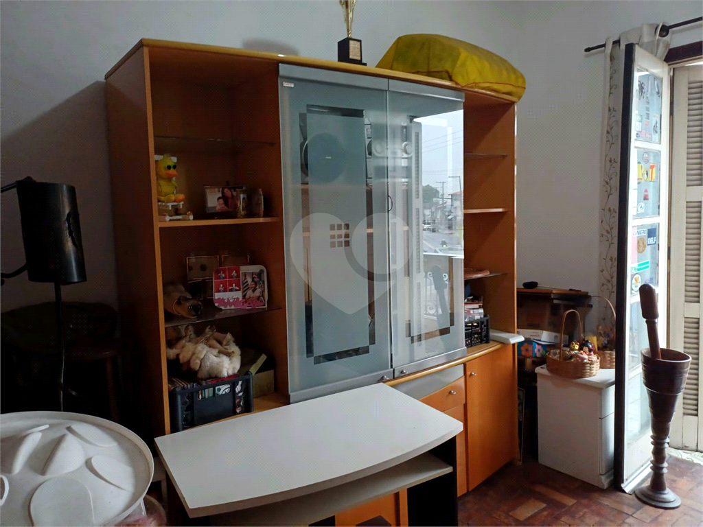 Prédio Inteiro, 212 m² - Foto 8