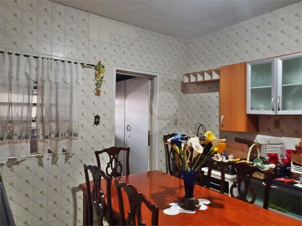 Prédio Inteiro, 212 m² - Foto 10