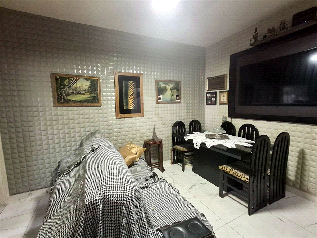 Prédio Inteiro, 212 m² - Foto 6