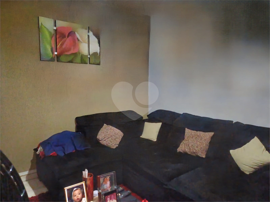 Prédio Inteiro, 212 m² - Foto 11