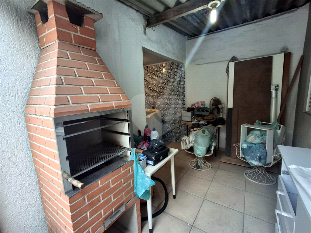 Prédio Inteiro, 212 m² - Foto 18