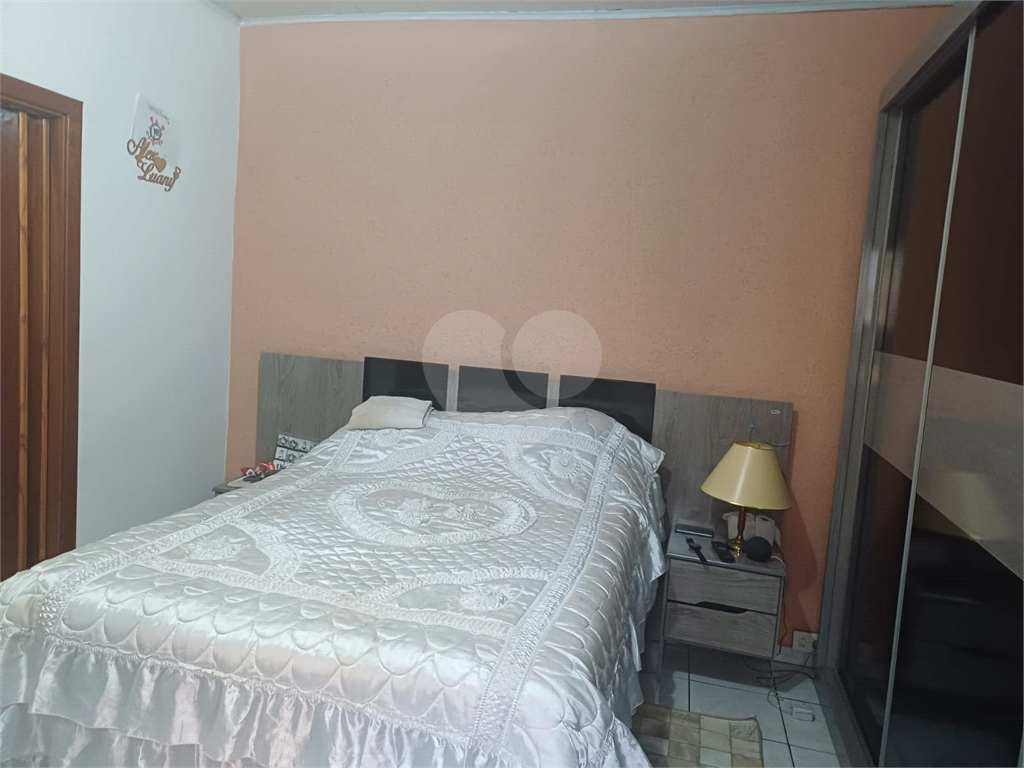 Prédio Inteiro, 212 m² - Foto 14