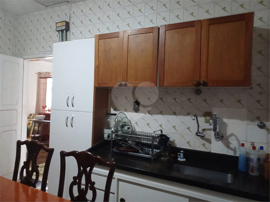 Prédio Inteiro, 212 m² - Foto 9