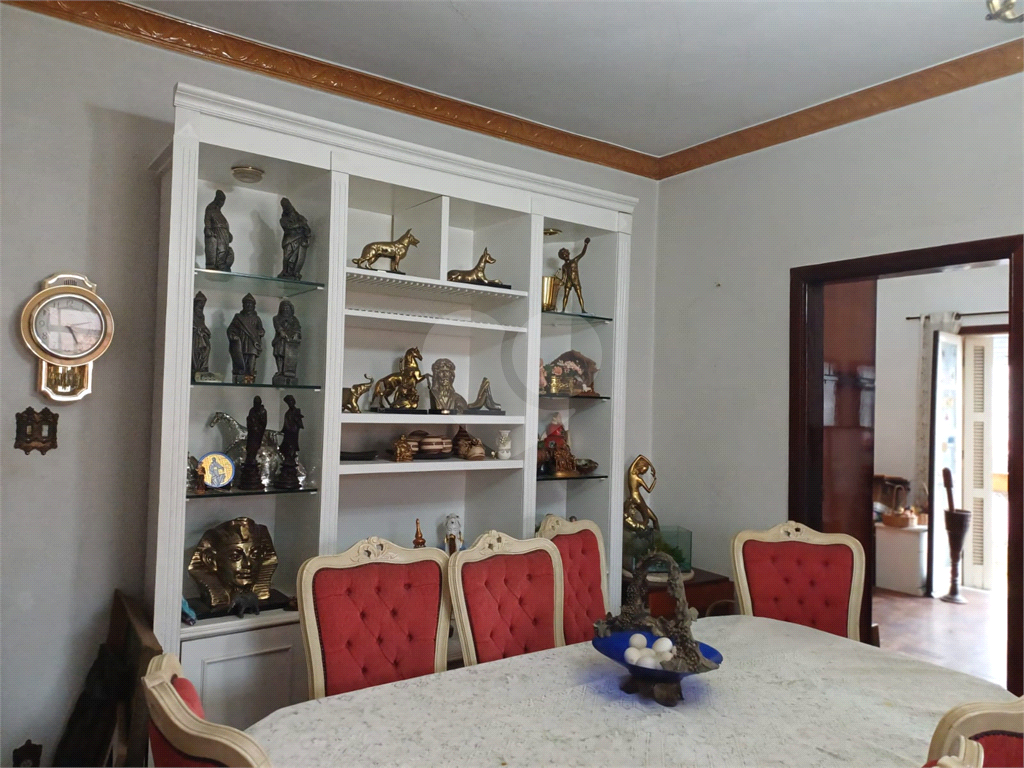 Prédio Inteiro, 212 m² - Foto 2