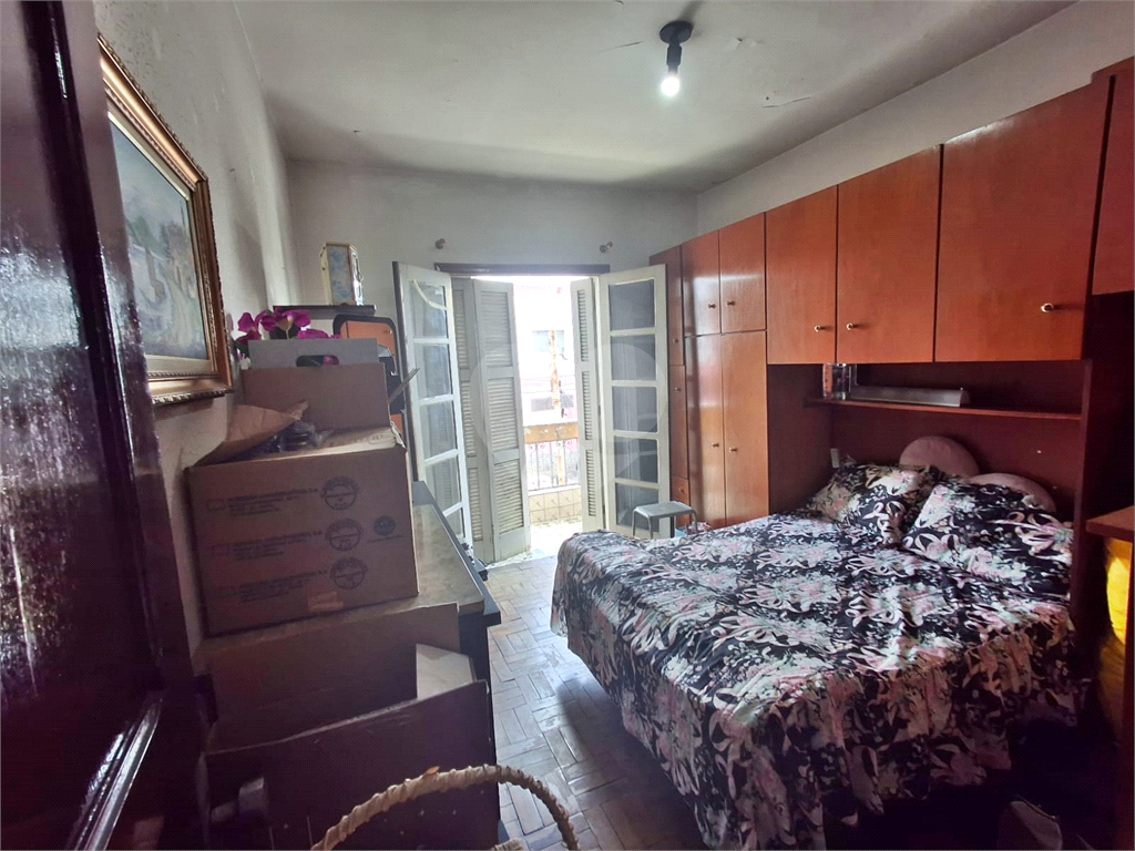 Prédio Inteiro, 212 m² - Foto 16